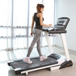 EUNSUNG X51 국내생산 런닝머신 무료설치