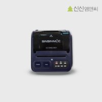 스마트폰카드단말기 휴대용카드리더기 무선핸드폰결제기 모바일카드체크기 신신모바일단말기 모바일단말기 안드로이드-애플페이 가능