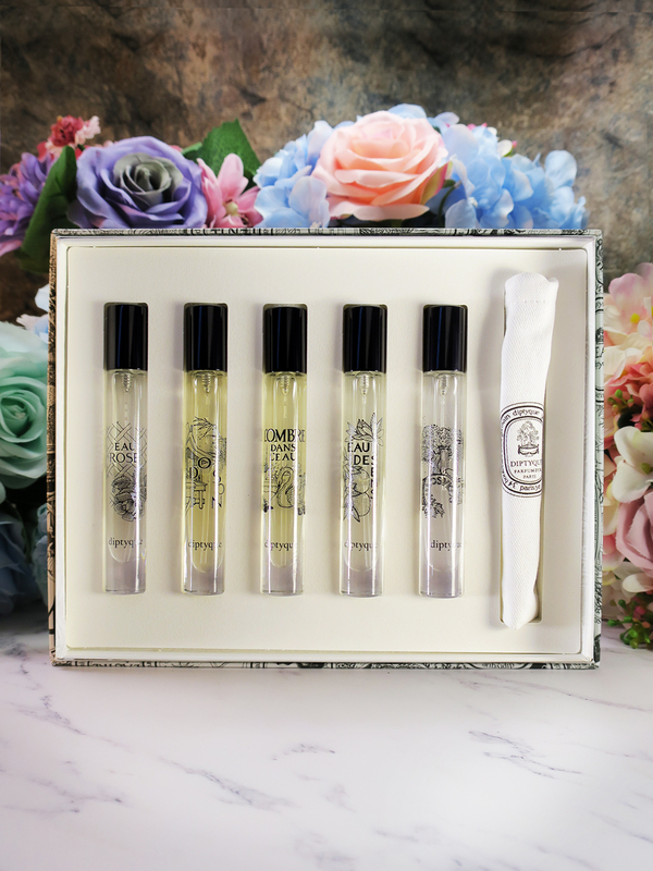 Diptyque Philosykos (딥티크 필로시코스)