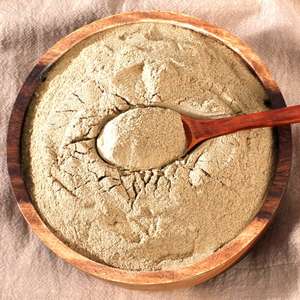 국산 멸치가루 1kg 멸치분말 육수 천연조미료 다시팩