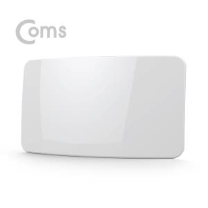 NGK463 지상파 디지털 HD TV 안테나 수신기