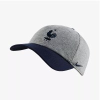 프랑스 국가대표 국대 유니폼 [나이키 2018 모자] Nike Cap