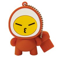 캐릭터 USB메모리 예쁜 USB 2.0 3.0