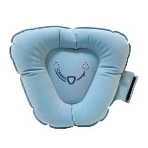 BARO 삼각선생 스윙교정기 GV-0366