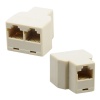 rj45잭