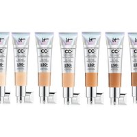 잇코스메틱 크림 SPF50 32ml CC 크림 / IT COSMETICS CC+ (7종 택1)