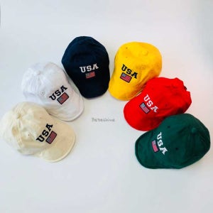 광고 메인 이미지