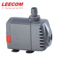 LEECOM 수중모터27w PF-160 / 수중펌프/어항모터/어항펌프