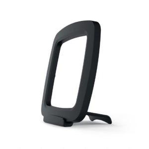 UHD TV 실내 안테나 디지털 지상파 티비 티브이 디지탈