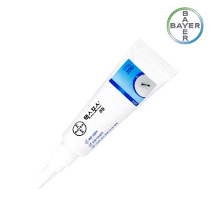 맥스포스퀀텀30g 붉은불 개미약 개미 퇴치 살충제