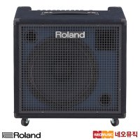 롤랜드 KC-600 키보드앰프 / 건반엠프/AMP/멀티 스피커앰프