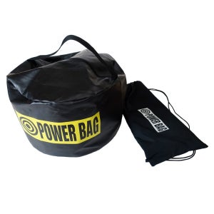 BARO 임팩트 파워백 골프 스윙연습기