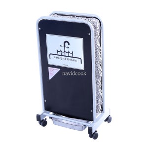 20554-친환경우산제수기/레인드롭탭에스/빗물털이기