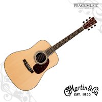 MARTIN 마틴 D-45+ D45+ D45 PLUS EQ장착 통기타