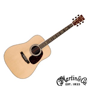 MARTIN 마틴 D-41 D41 통기타 어쿠스틱기타