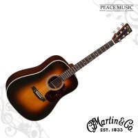 MARTIN 마틴 HD-28 Sunburst HD28 Sunburst 통기타