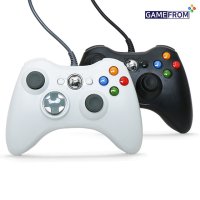 XBOX 360 PC 모바일 호환 게임패드