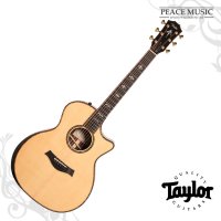 TAYLOR 테일러 914-ce 914ce 2016년 ES2 픽업