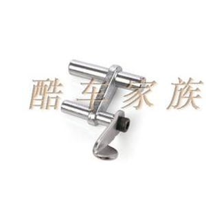 전동킥보드 보조핸들 구성품 전동킥보드 핸들연장 스템 판매 핸들털림