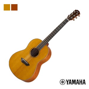 YAMAHA 야마하 CSF3M 올솔리드 소형기타 어쿠스틱기타