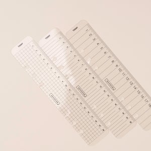 A5 A6 B6 6공 바인더 다이어리 인덱스 자