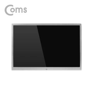 스마트 디지털 액자 15.4형 HDMI입력력지원