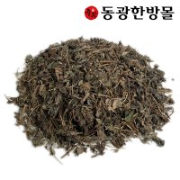 국내산 현지초/이질풀 600g