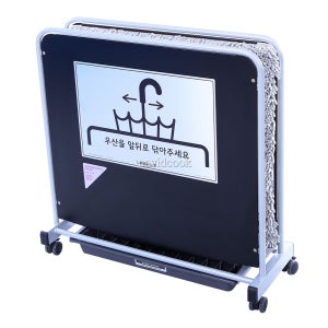 20553-친환경우산제수기/레인드롭탭/빗물털이기/빗물제거기