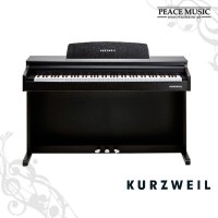 커즈와일 Kurzweil MP-110A MP110A 영창 디지털피아노