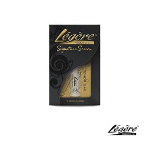Legere TENOR Saxophone Reed 레제레 테너 색소폰리드