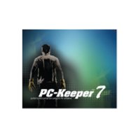 [견적 문의] PC-Keeper 7.0 Academy [5명이상/교육용/신규/영구/라이선스] 피씨키퍼 / PC키퍼 / 자료보호 / 자료복원 / 시스템 침해 방지 / 강력감시