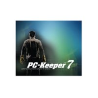 [견적 문의] PC-Keeper 7.0 Academy Upgrade [Single/교육용/업그레이드/영구/라이선스] 피씨키퍼 / PC키퍼 / 자료보호 / 자료복원