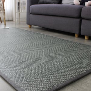 한일메디칼 온돌왕 거실 전기장판 탄소 모노륨 한일전기매트 클래식 100x183cm