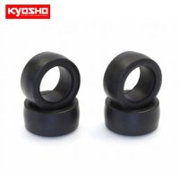 KYMZT301-30 미니지타이어 LM HIGH GRIP TIRE 930/4PCS)