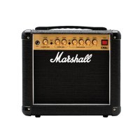 Marshall 마샬 DSL1CR 1W 진공관 일렉기타 앰프