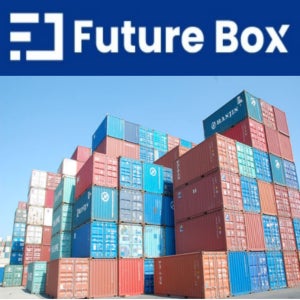 광고 메인 이미지