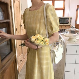 광고 메인 이미지