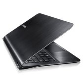 [기업임원사용 중고] 삼성 시리즈9 NT900X3A-a54 고사양 두랄루민 노트북 1.3kg