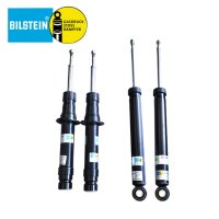 뉴싼타페 더스타일 승차감개선 빌스테인(BILSTEIN) B4 오리지날 쇼바