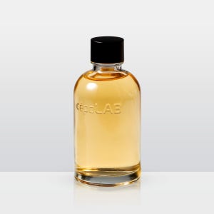 세포랩 바이오제닉 에센스 90% 155ml (클렙스 92.8% 에센스)