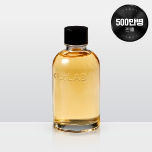 세포랩 바이오제닉 에센스 90% 155ml (클렙스 92.8% 에센스)