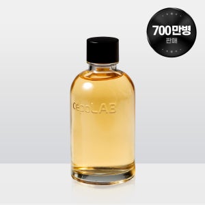 세포랩 바이오제닉 에센스 90% 155ml (클렙스 92.8% 에센스)