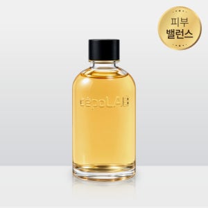 세포랩 바이오제닉 에센스 오리지널 90% 155ml