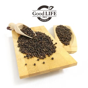 굿라이프365 통후추 300g 후추 호초