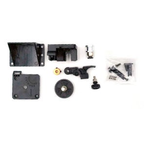 프린트보드 E3D 타이탄 익스트루더 titan extruder /3D프린터부품