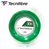 TF-305(1.20mm)초록줄 릴/200m TF 스쿼시스트링/20회작업분