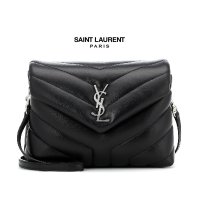 생로랑 루루백 미니 토이 입생로랑 YSL 크로스백