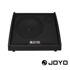 JOYO 조요 DA-35 DA35 전자드럼 앰프 35W 블루투스