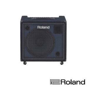 롤랜드 키보드 앰프 KC-600 다용도 건반 스테레오 스피커 KC600 ROLAND