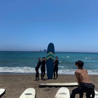 [제주도/서귀포] 사계 해변 제주도서핑 배우기 비고르서프 입문자 서핑강습